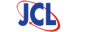 Jijenge Credit (JCL) logo